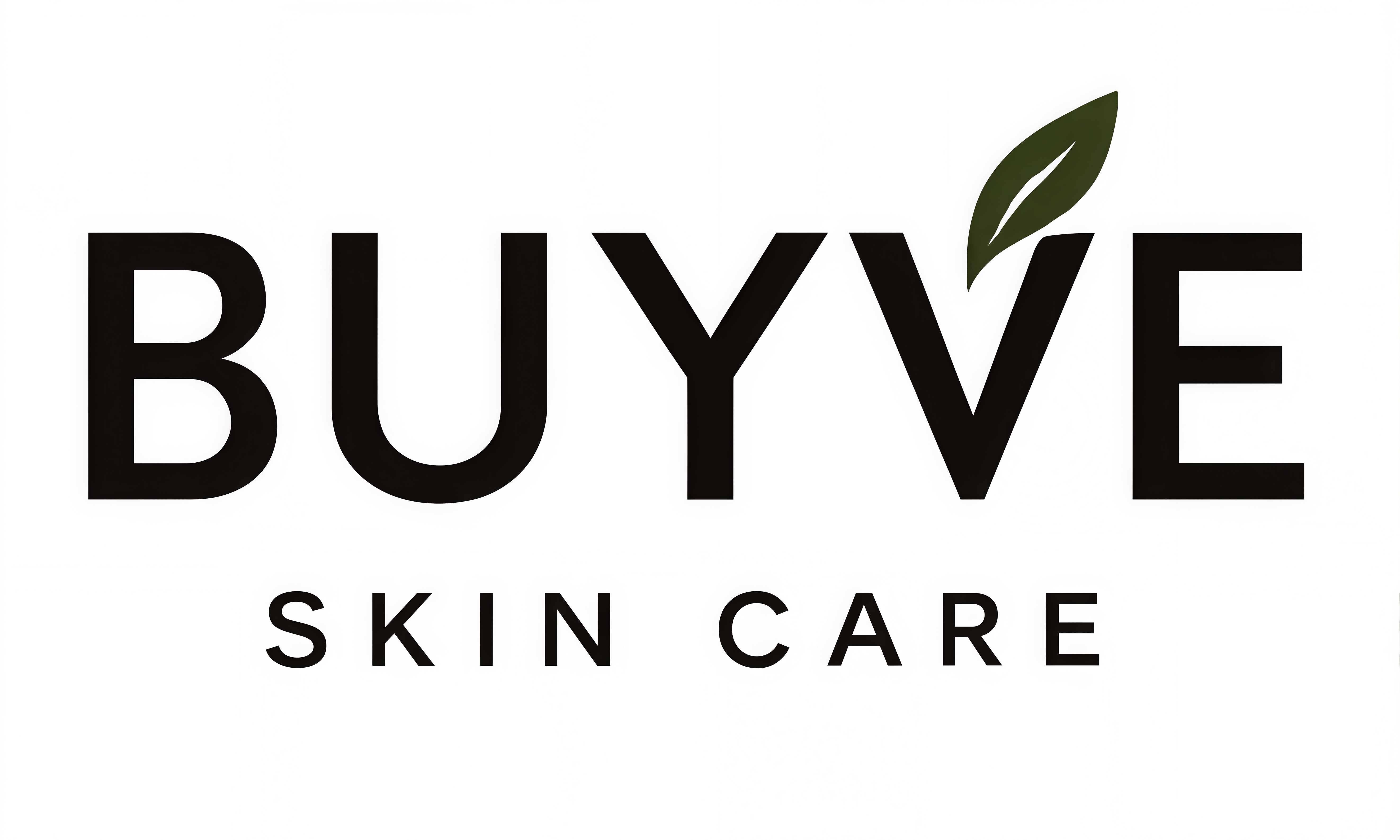 BUYVE